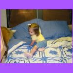 Abigaile and Hal.jpg